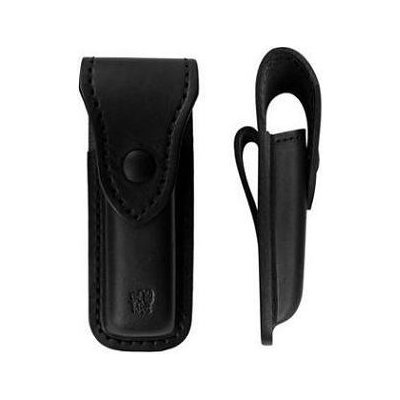 Mikov pouzdro pro Predátor kůže 241-NH-2/4 V503063 – Zboží Dáma