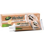 Dabur hřebíčková 100 ml – Hledejceny.cz