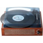 Vevor JBC-02 – Zboží Živě Vevor JBC-02 – Zboží Živě