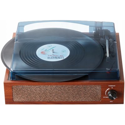 Vevor JBC-02 – Zboží Živě Vevor JBC-02 – Zboží Živě