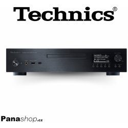 Technics SL-G700E