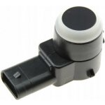 Esen SKV 28SKV018 – Hledejceny.cz