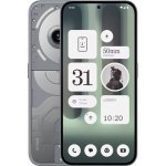 Nothing Phone (2a) Plus 5G 12GB/256GB – Zboží Živě