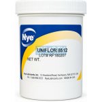 Fuchs Nye Uniflor 8512 1 kg