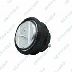 Zavěšení motoru GSP 510647 – Zboží Mobilmania