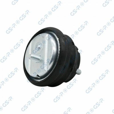 Zavěšení motoru GSP 510647 – Zboží Mobilmania