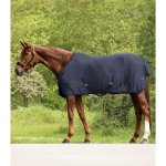 Waldhausen Deka proti hmyzu Comfort night blue – Hledejceny.cz