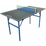Schildkröt-Funsports Stůl na stolní tenis Midi XL – Zbozi.Blesk.cz