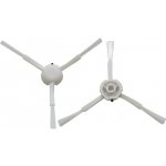 NipponCEC Dreame Bot L40 Ultra CE Black kartáček boční – Sleviste.cz