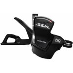 Shimano SLM7000 SLX – Zbozi.Blesk.cz