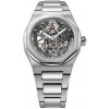 Hodinky Girard Perregaux 81015-11-001-11A