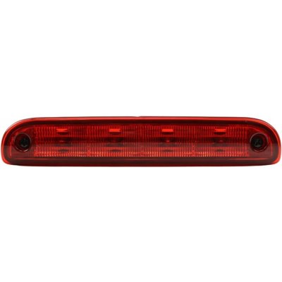 Třetí brzdové světlo Fiat Ducato 250 1340670080 – Hledejceny.cz
