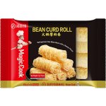 Haidilao Smažené tofu rolky 120 g – Zboží Mobilmania