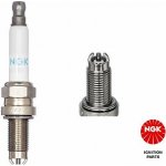 Zapalovací svíčka NGK 8765 | Zboží Auto