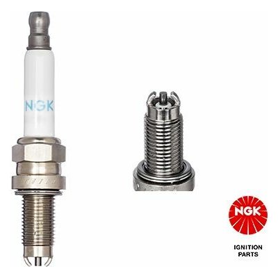 Zapalovací svíčka NGK 8765 | Zboží Auto