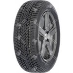 Nokian Tyres Seasonproof 2 195/55 R16 87H | Zboží Auto