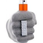 Diesel Only The Brave Street toaletní voda pánská 75 ml tester – Sleviste.cz