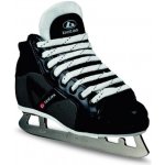 Botas Goalie Junior – Zboží Dáma