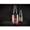 Olej na vousy Symbiosis olej na vousy Jolly Roger 10 ml