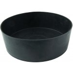 CONNEX Miska sádrovací cylindr 150mm – Hledejceny.cz