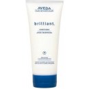 Aveda Brilliant kondicionér pro chemicky ošetřené vlasy 200 ml