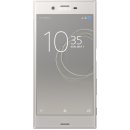 Sony Xperia XZs