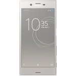 Sony Xperia XZs – Hledejceny.cz