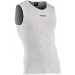 Northwave Light Jersey funkční triko White – Sleviste.cz