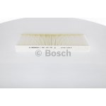 1987432150 BOSCH Filtr, vzduch v interiéru – Hledejceny.cz