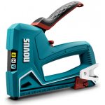 Novus J-50 NOV-030-0449 – Zboží Dáma