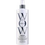 Color Wow Dream Filter Spray Mineral Remover 470 ml – Hledejceny.cz