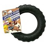 SUM-PLAST Pneumatika plovací Vanilková malá – Zboží Dáma