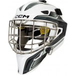 CCM Axis F5 YTH – Zboží Dáma