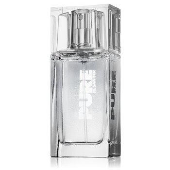 Jil Sander Pure toaletní voda dámská 30 ml od 1 754 Kč - Heureka.cz