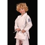 Kimono Judo Fighting Films Hajime – Zboží Dáma