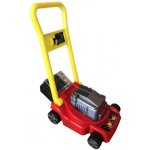 Frabar sekačka na trávu s trávou zelená – Sleviste.cz