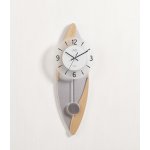 JVD NS18009/68 – Sleviste.cz