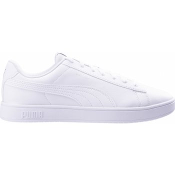 Puma Caven 2.0 392290-02 bílé