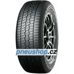 Yokohama Geolandar CV 4S G061 235/65 R17 108V | Zboží Auto