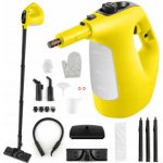 Costway ES10287DE-YW – Zboží Mobilmania