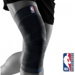 Bauerfeind SC KNEE SUPPORT NBA schwarz – Hledejceny.cz