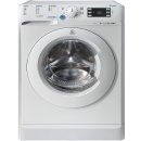 Indesit XWE 71483 X W