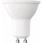 Emos LED žárovka Classic MR16 4,5W GU10 neutrální bílá – Hledejceny.cz