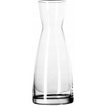 Bormioli Rocco Karafa 1000 ml – Zboží Dáma