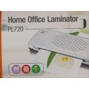 Laminátor Peach Home Office A3 PL716