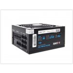 1stCOOL White Storm series 85+ 700W ECP-700A-14-85 – Zbozi.Blesk.cz