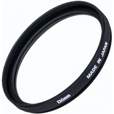 Dörr DHG UV 39mm – Hledejceny.cz