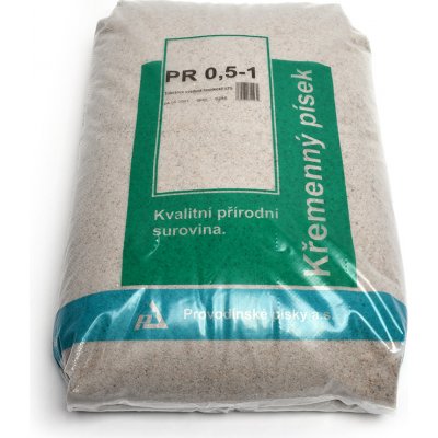 Bait-Tech Krmítková směs Envy Method Mix Green 2kg – Zbozi.Blesk.cz