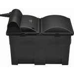 Oase BioSmart 16000 UVC – HobbyKompas.cz