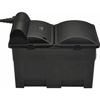 Oase BioSmart 16000 UVC – HobbyKompas.cz